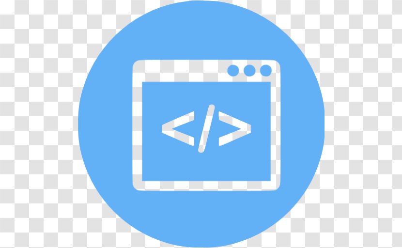 Source Code Computer Software Program Optimization HTML - Jquery - Symbol Transparent PNG