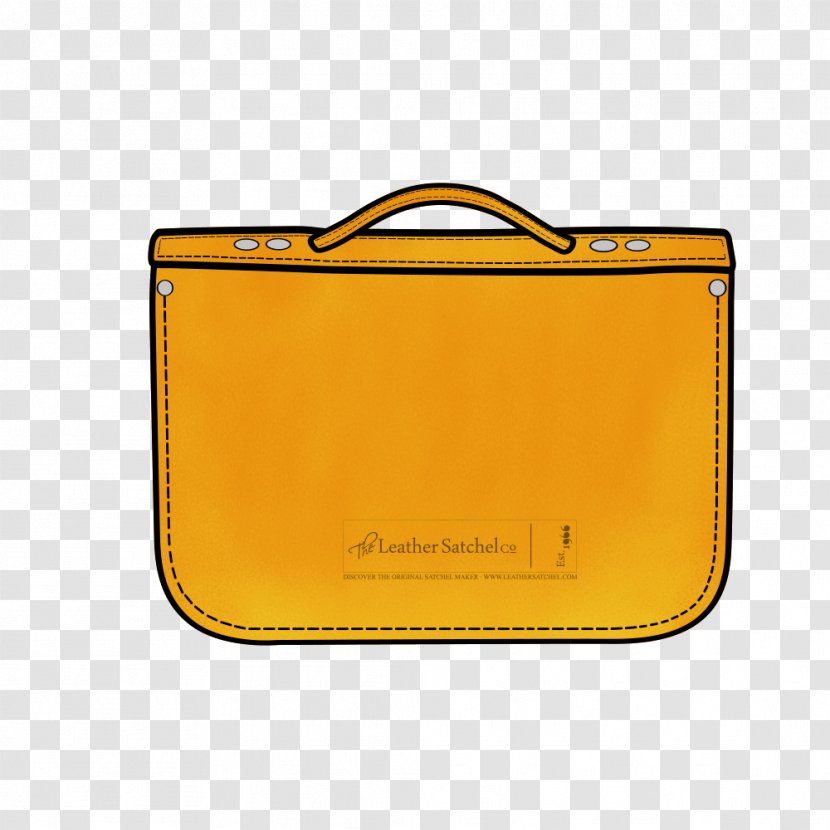 Messenger Bags Brand - Rectangle - Design Transparent PNG