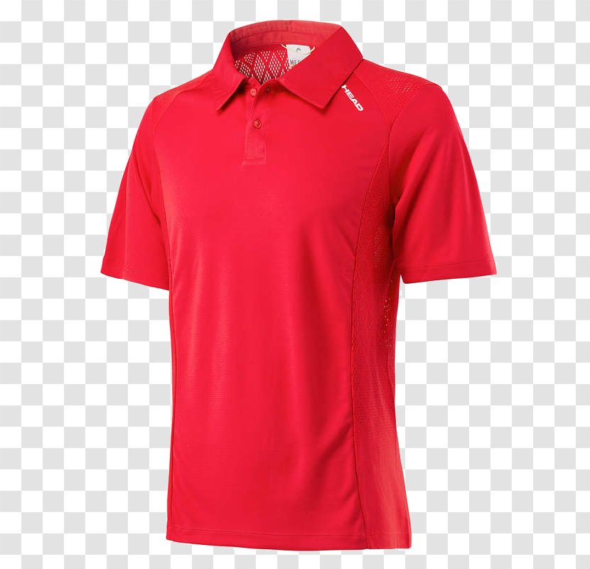 Polo Shirt New England Patriots T-shirt Piqué - Ralph Lauren Corporation Transparent PNG