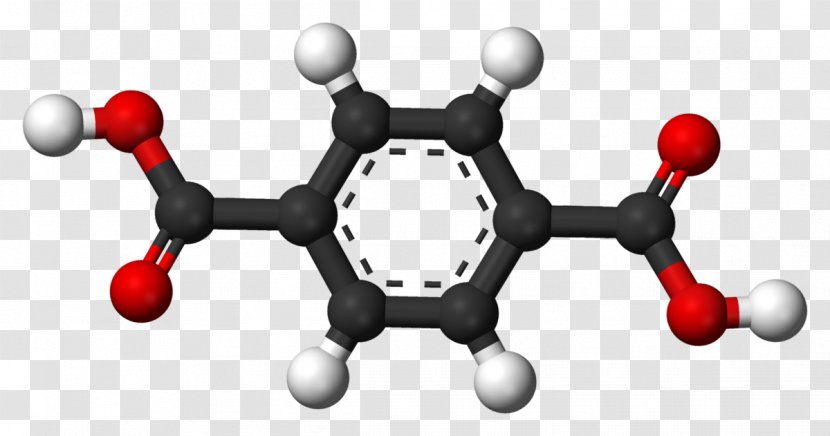 P-Toluenesulfonic Acid Terephthalic Hydroquinone Alpha-Cyano-4-hydroxycinnamic Transparent PNG