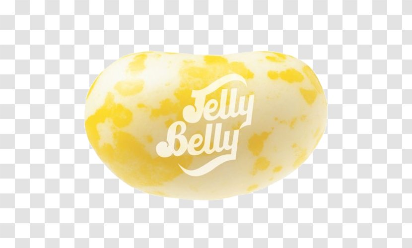 Popcorn Gelatin Dessert The Jelly Belly Candy Company Bean Butter - Seasoning Transparent PNG