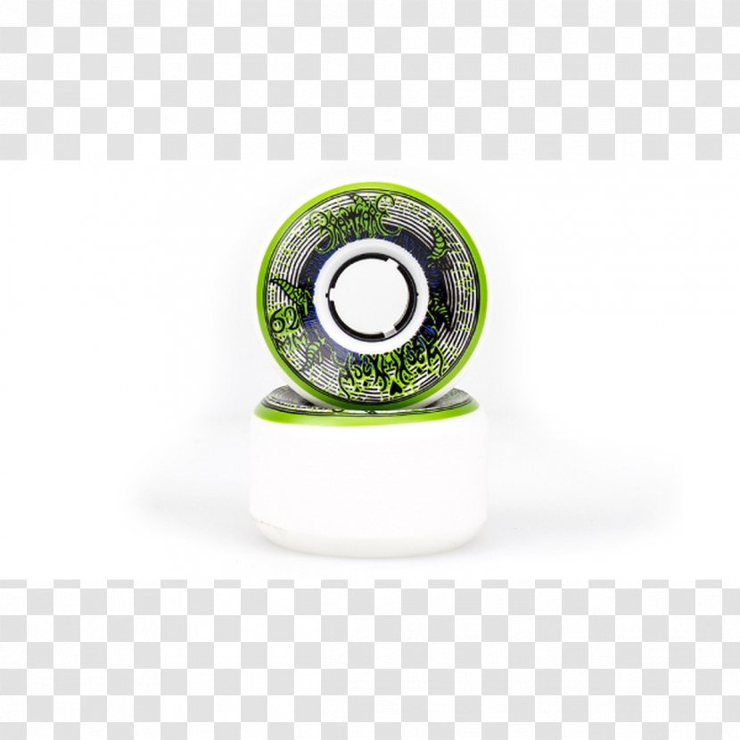 Skateboarding Wheel Grip Tape Car - Bearing - Skateboard Transparent PNG