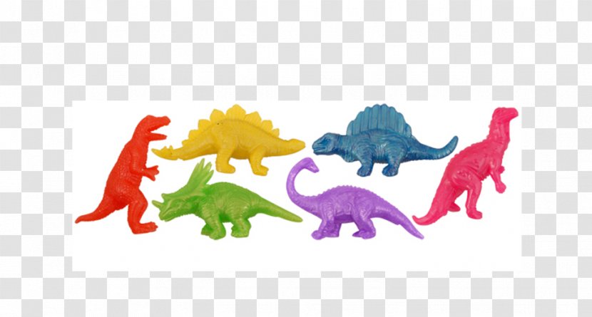 Dinosaur Tyrannosaurus Party Favor Child Transparent PNG