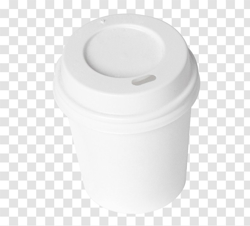 Teacup White - Ceramic - Tea Cup Transparent PNG