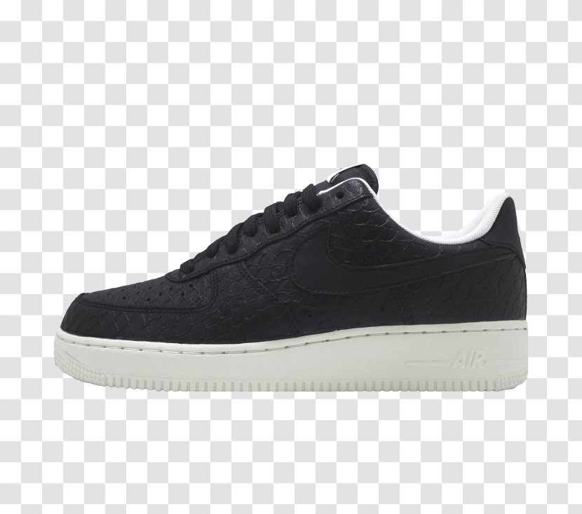Sneakers Skechers Adidas Shoe Converse - Black Transparent PNG