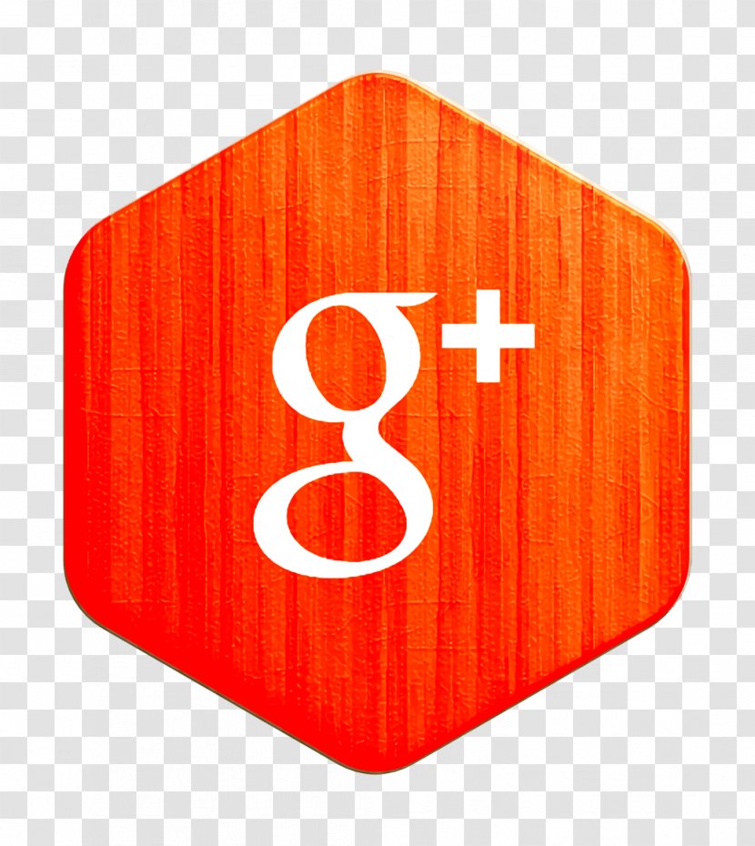 Social Media Icons Background - Google Hangouts - Games Symbol Transparent PNG