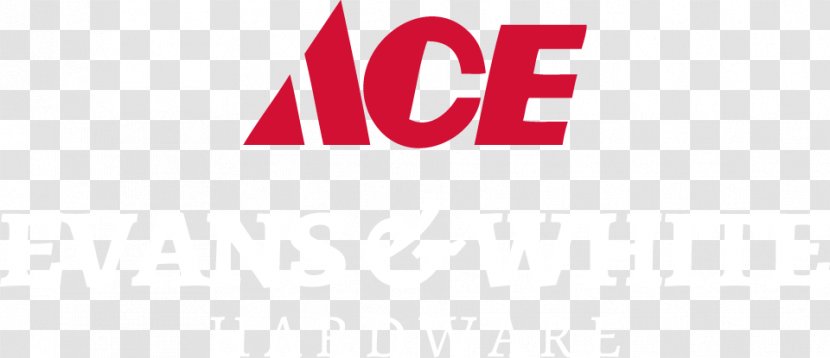 Logo Ace Hardware Lowe's DIY Store - Diy Transparent PNG
