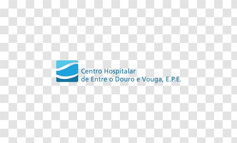 Centro Hospitalar De Entre Douro E Vouga Serviço Atendimento Médico Urgência Lenitudes - Area - Medical Center & Research PhysicianSaber Transparent PNG
