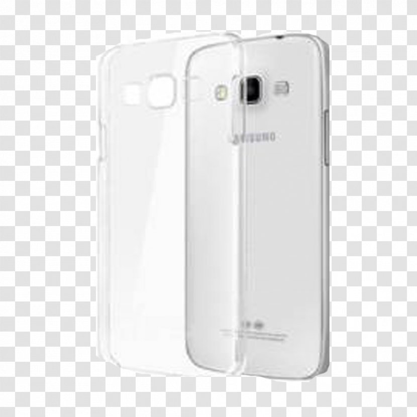 Samsung Galaxy Grand Prime J5 J7 (2016) Core - Mobile Phone Accessories Transparent PNG
