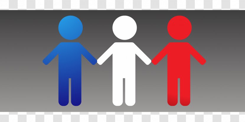 Homo Sapiens Child Human Behavior - Family Transparent PNG