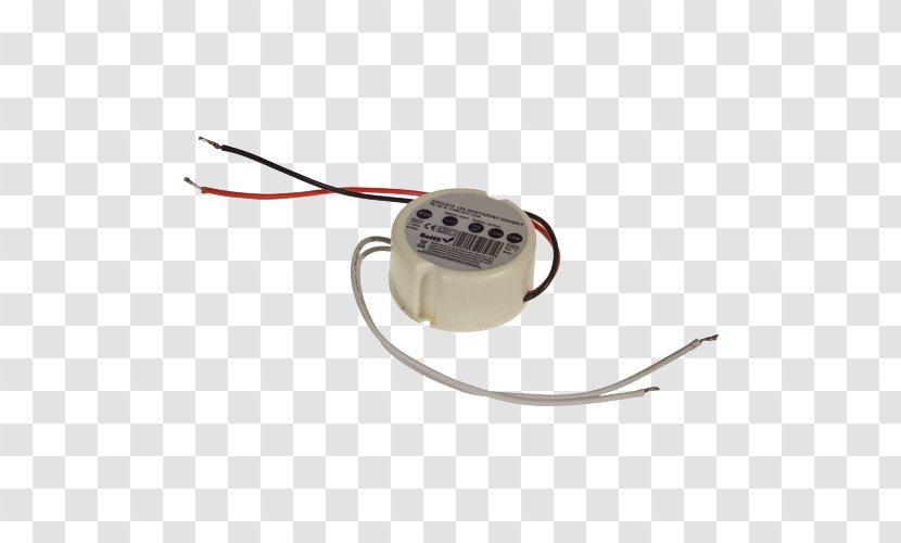 Light-emitting Diode Transformer LED Lamp Circuit - Bathroom Transparent PNG