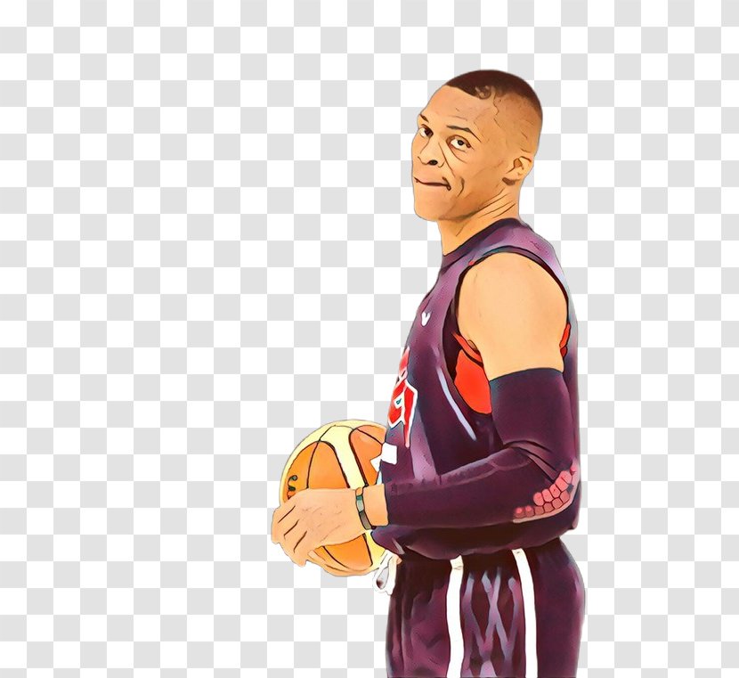 Boxing Glove Protective Gear In Sports Shoulder - Player Transparent PNG