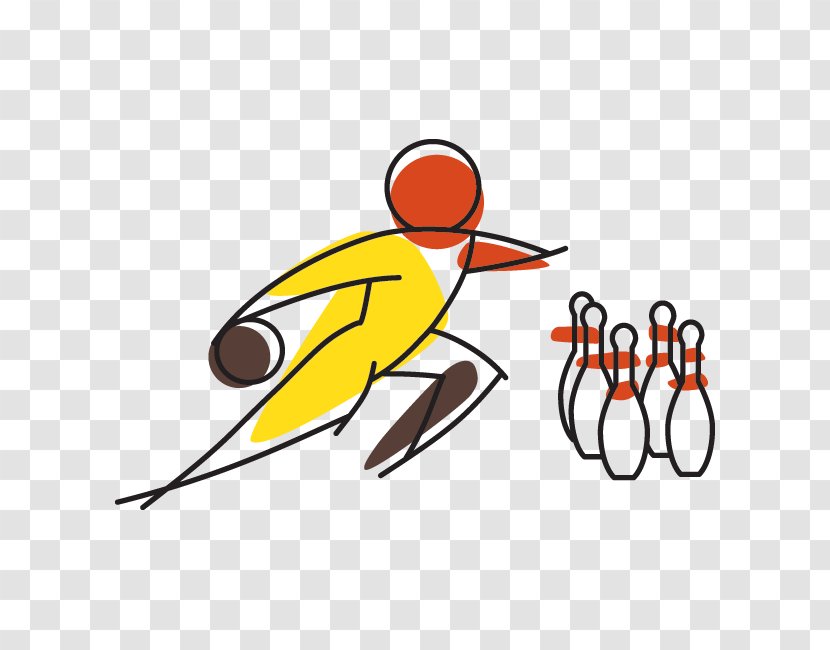Special Olympics World Games Olympic Sport Athlete - Floor Hockey - Ball Transparent PNG