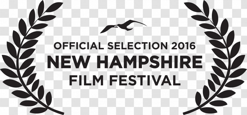 Macon Film Festival New Hampshire Brooklyn - Leaf - Award Transparent PNG