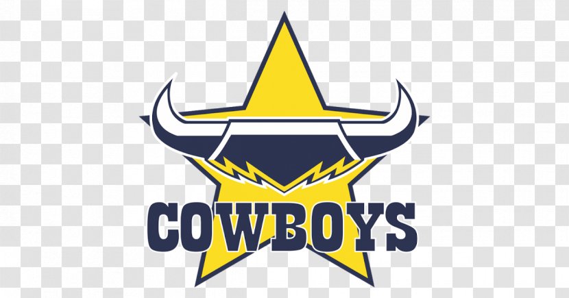 North Queensland Cowboys National Rugby League Parramatta Eels Sydney Roosters Cronulla-Sutherland Sharks - Cronullasutherland - Nrl Logo Transparent PNG