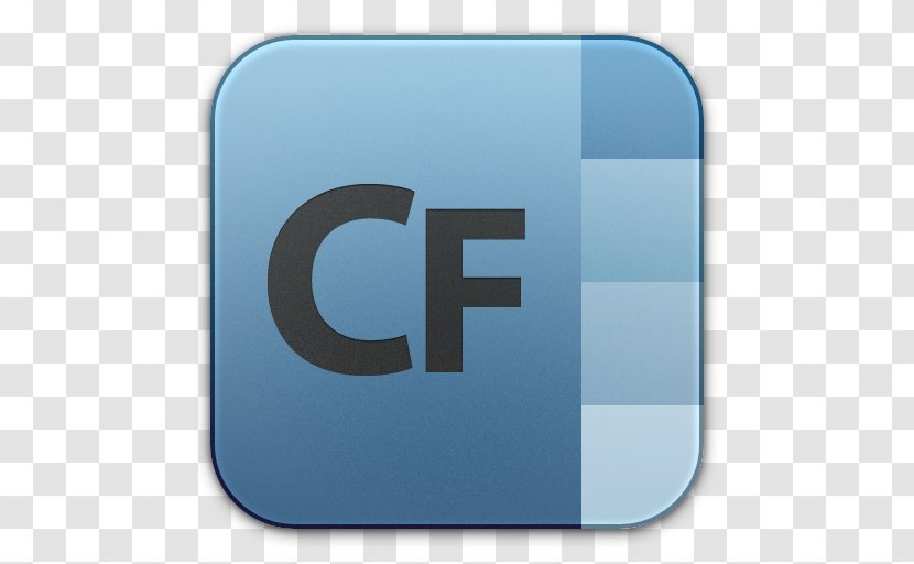 Adobe ColdFusion Systems OnLocation Computer Software - Brand - Coldfusion Transparent PNG