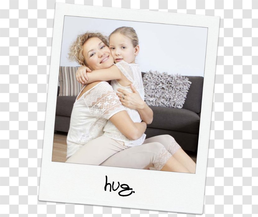 Toddler Picture Frames Infant Material - Child - Mom Hug Transparent PNG