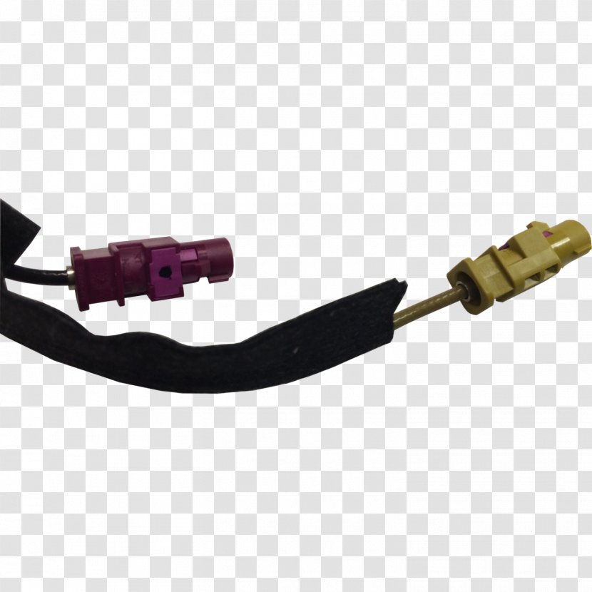 2014 Chevrolet SS Coaxial Cable Electrical Wires & 2015 Volt - Technology Transparent PNG