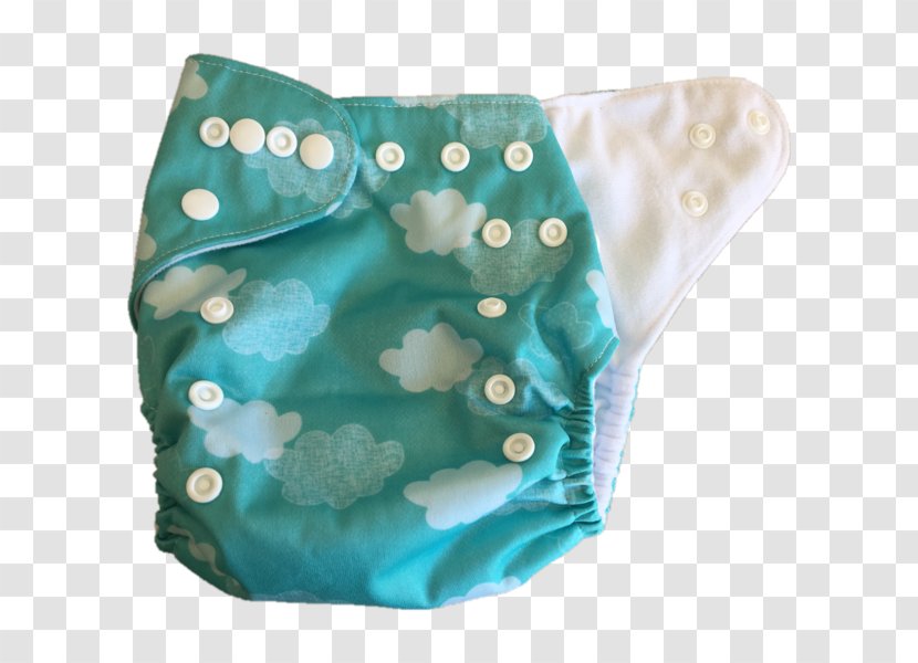 Cloth Diaper Infant Polyurethane Laminate Clothing - Size Transparent PNG