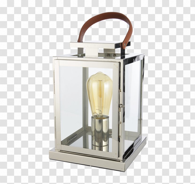 Lighting Light Fixture - Variety Lantern Transparent PNG
