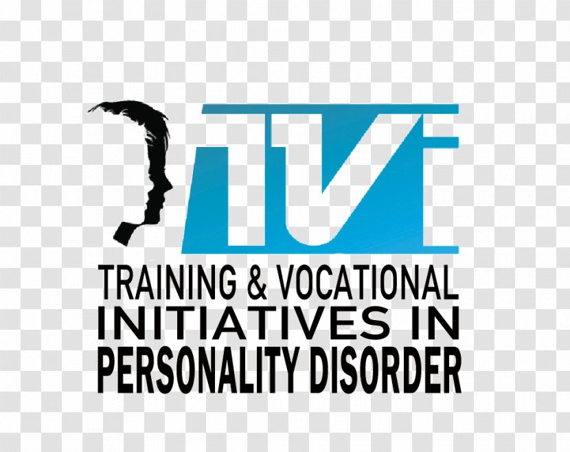 Personality Disorder Training Vocational Education Logo Thames Valley - River - Initiative Transparent PNG