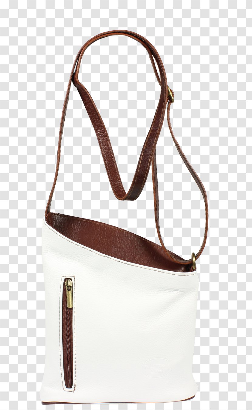Hobo Bag Handbag Leather Italy Tasche Transparent PNG