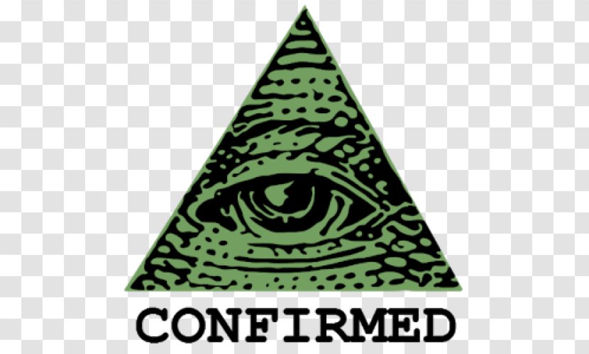 Illuminati Eye Of Providence Freemasonry MoboMarket Tom Clancy's Rainbow Six Siege - Watercolor - Isosceles Triangle Transparent PNG