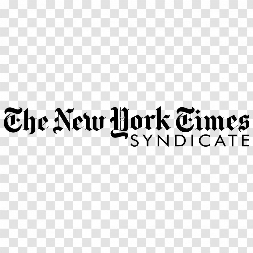 New York City The Times International Edition Paywall Business - Company Transparent PNG