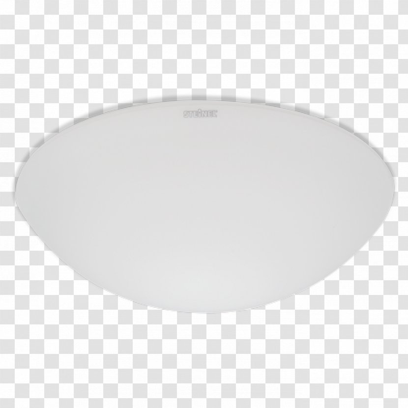 Plate Tableware Charger Porcelain Table Service - Bathroom Sink Transparent PNG
