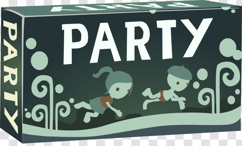 Clip Art - Line - Party Transparent PNG