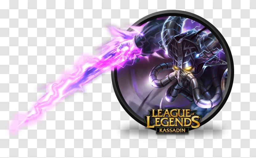 League Of Legends Video Games Mercy Image Transparent PNG