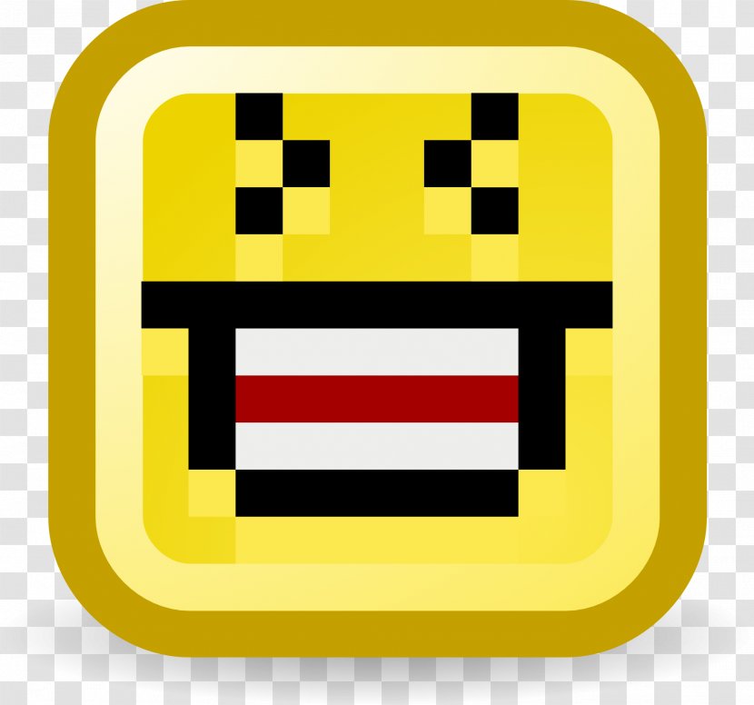 Donkey Kong Pixel Art Pac-Man Video Game Arcade - Drawing - Laughing Transparent PNG