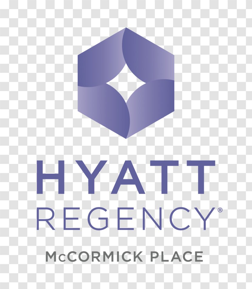 Hyatt Regency Kolkata Chicago Hotel Cincinnati - Clearwater Beach Resort And Spa Transparent PNG
