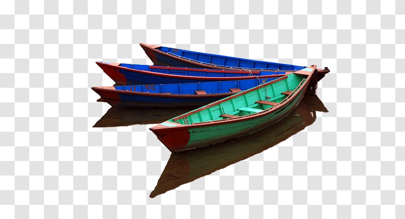 Boating - Boats And Equipment Supplies - Boat FISHING Transparent PNG