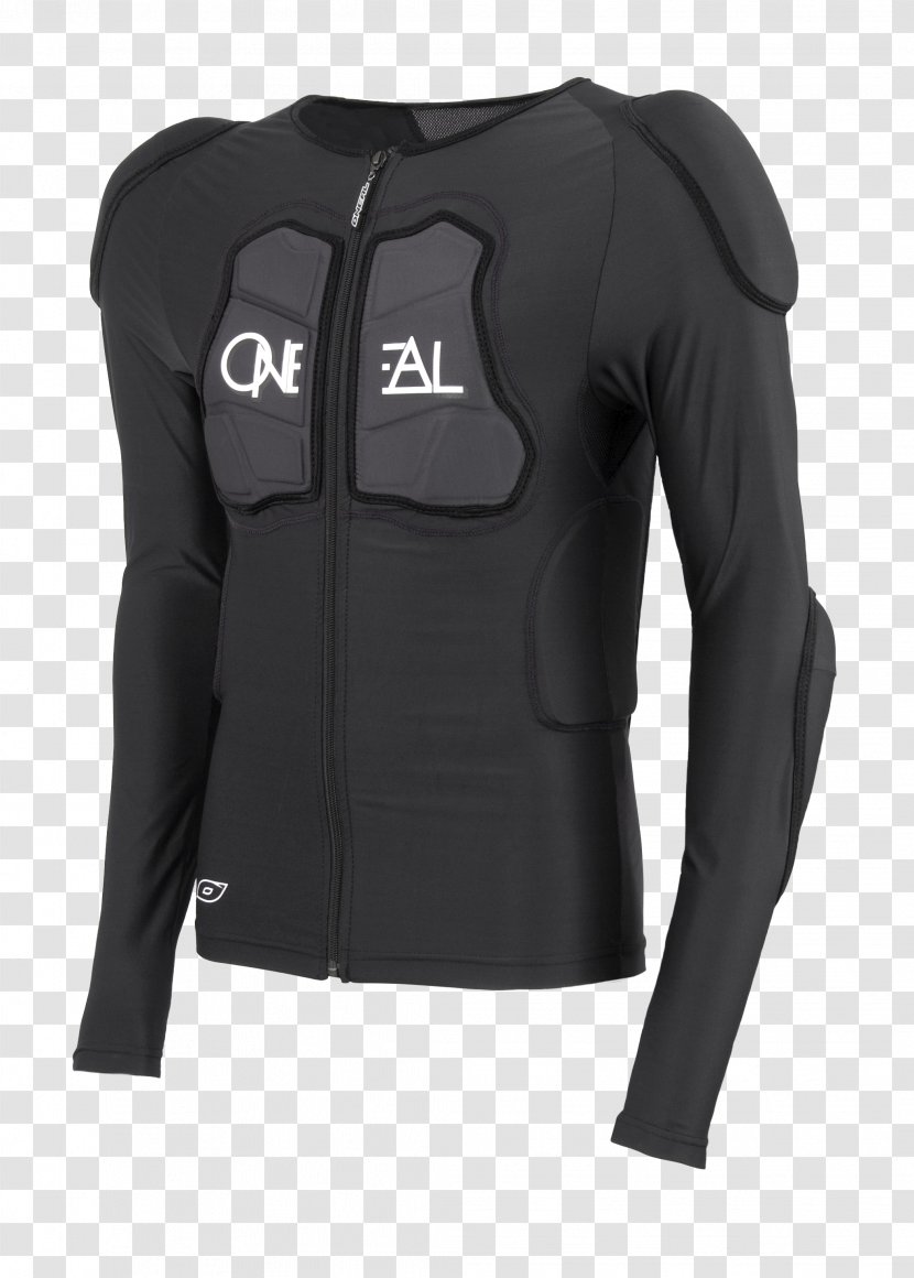 Hoodie Shoulder Jacket Sleeve Transparent PNG