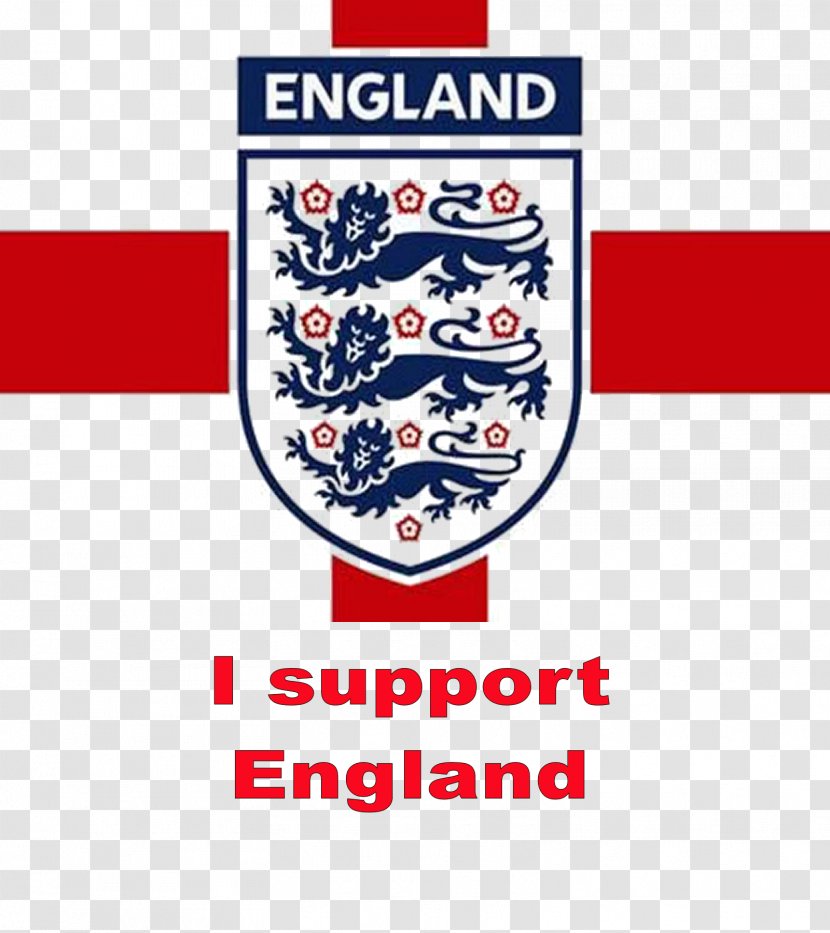England National Football Team 2018 World Cup Group G Transparent PNG