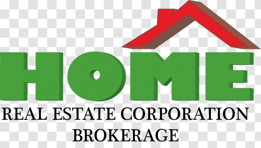 Home Real Estate Corporation House Property Multiple Listing Service Transparent PNG