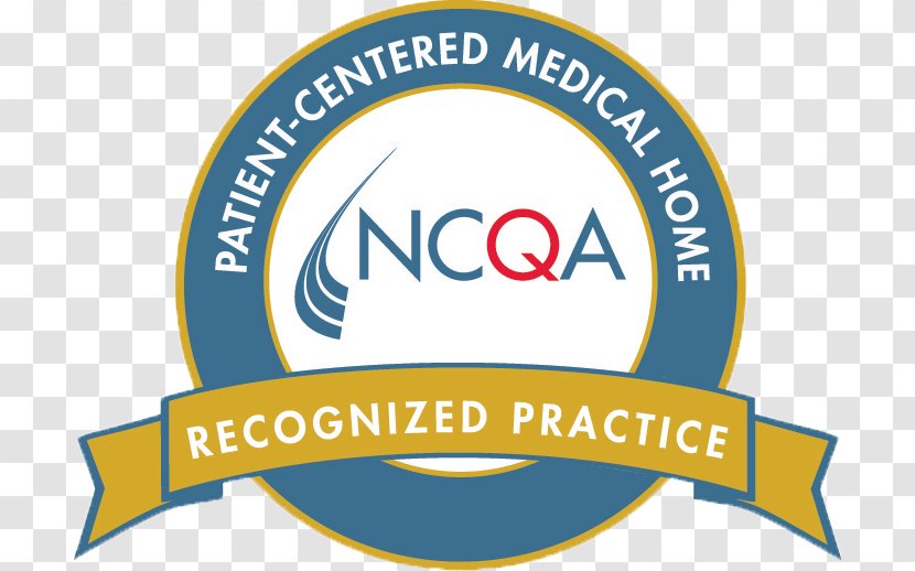 Medical Home Health Care National Committee For Quality Assurance Patient Community Center - Pediatrics Transparent PNG
