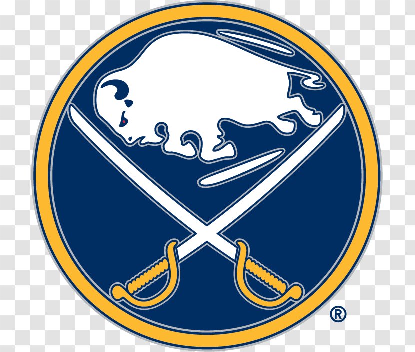 Buffalo Sabres Bisons New York Islanders 2016–17 NHL Season Bills - Tampa Bay Lightning - Faceoff Transparent PNG