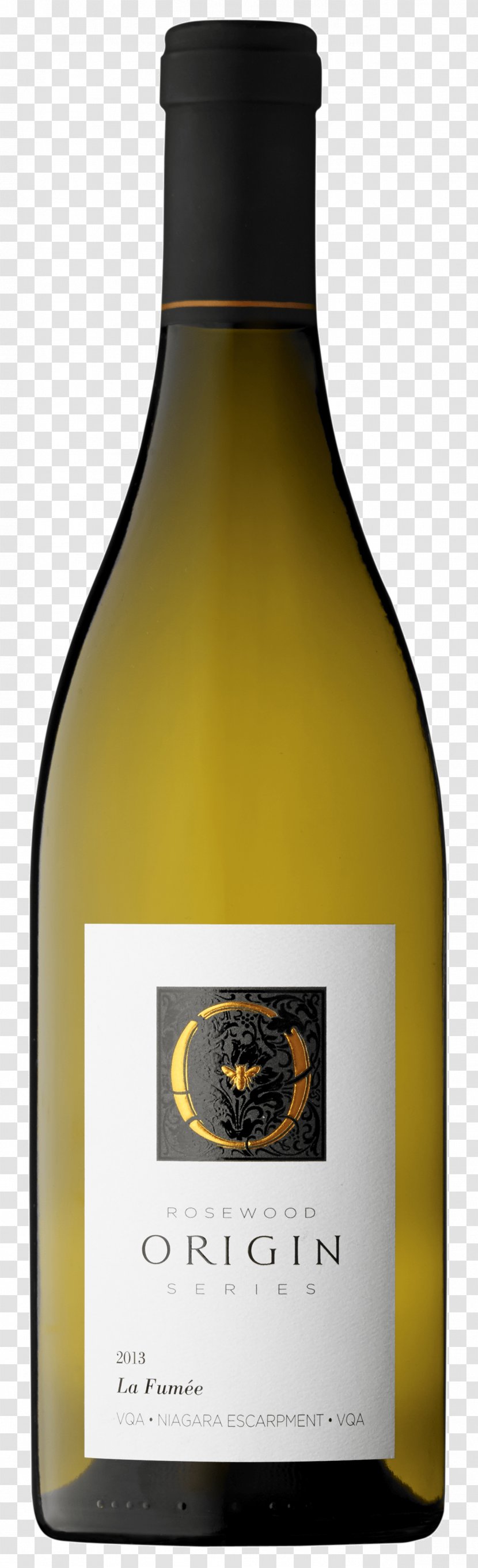 White Wine Limoux AOC Languedoc-Roussillon Marlborough - Aoc Transparent PNG