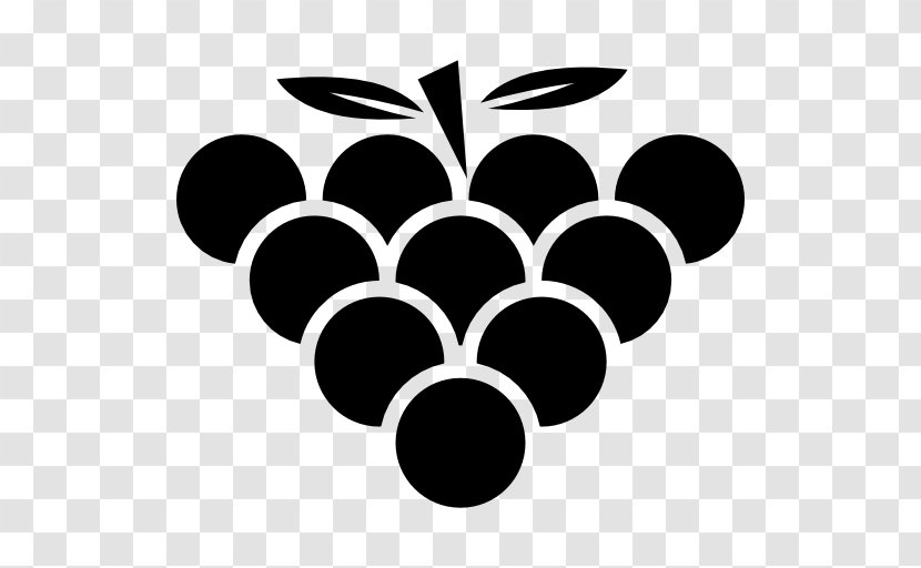 Common Grape Vine Wine Raceme Juice - Grapevines Transparent PNG