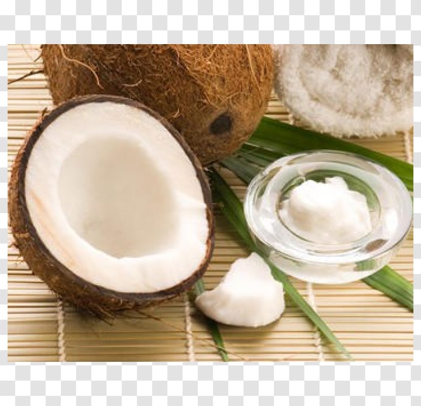 Coconut Oil Vegetable Price Transparent PNG