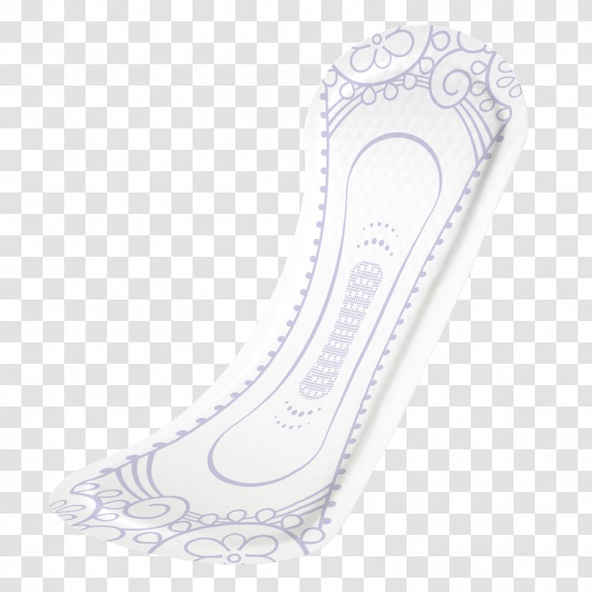 Walking Shoe Pattern - Design Transparent PNG