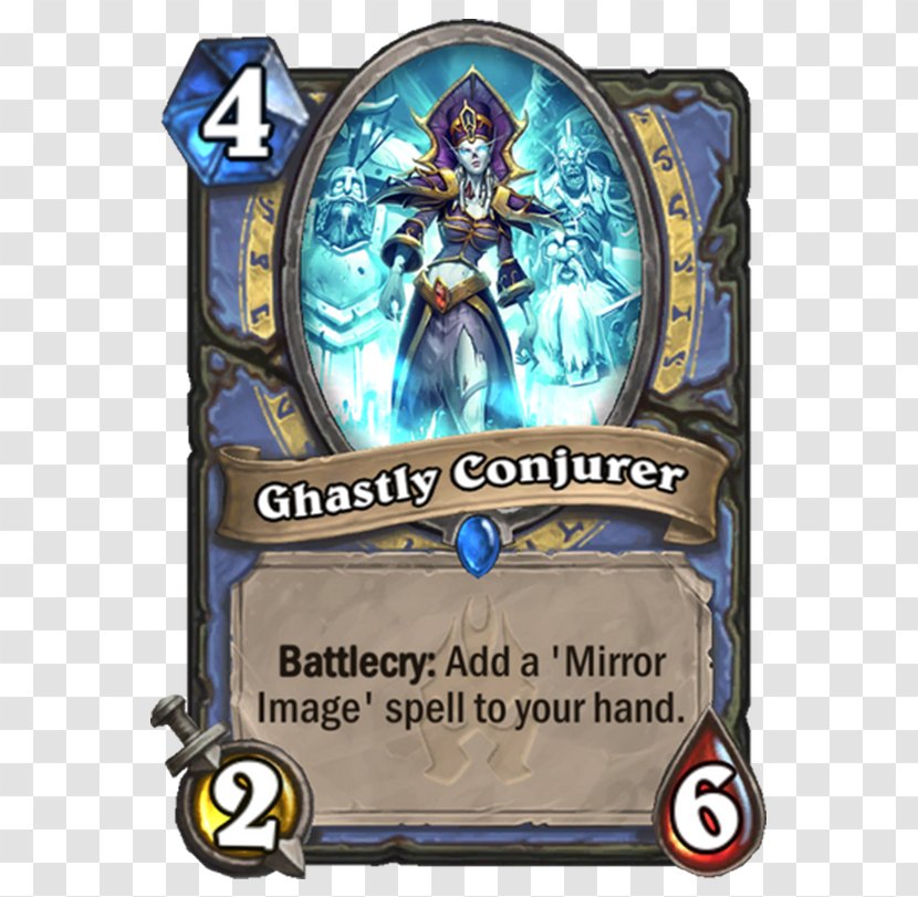 Knights Of The Frozen Throne Ice Walker Frost Lich Jaina Game Sindragosa - Fire Plume Harbinger - Golden Transparent PNG