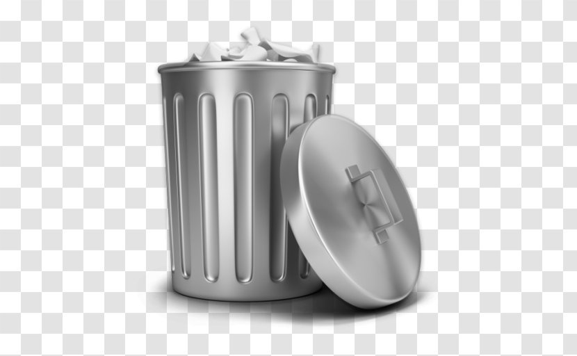 Stock Photography Rubbish Bins & Waste Paper Baskets - Ideal Of Time Transparent PNG