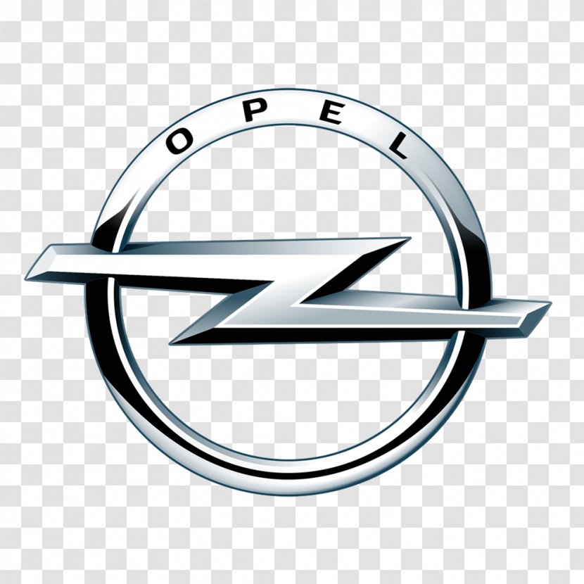 Opel Corsa Car Karl Adam Transparent PNG