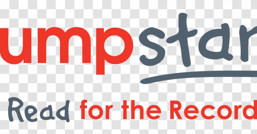 JumpStart 1st Grade AmeriCorps Jumpstart For Young Children Organization - Read Story Transparent PNG