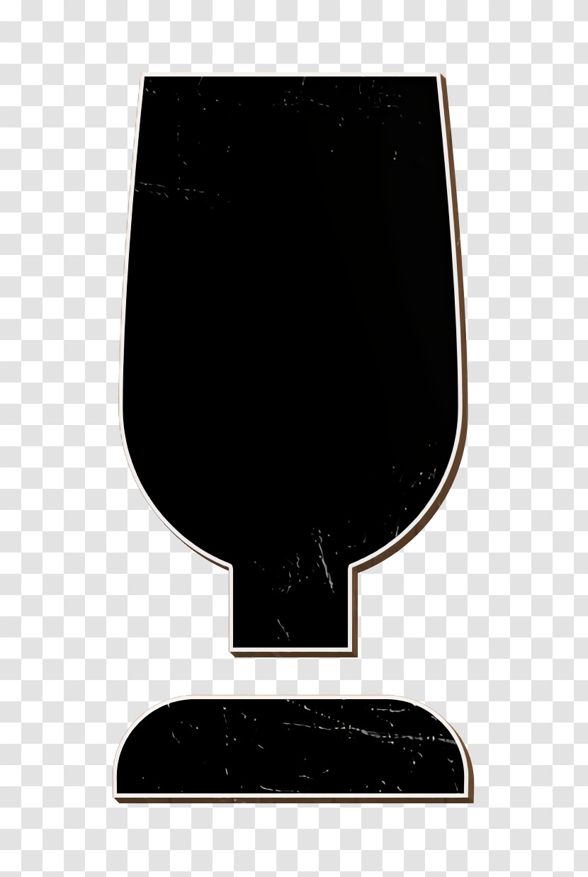 Kitchen Icon Glass Icon Champagne Icon Transparent PNG