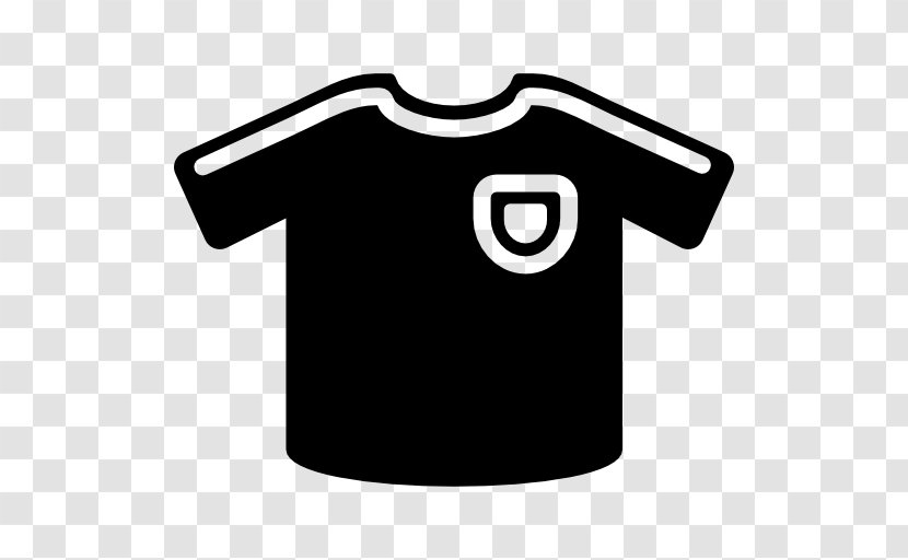 T-shirt Sport Jersey Transparent PNG