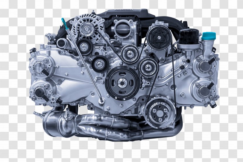 Car Engine Mercedes-Benz Moisture Air Conditioner Transparent PNG